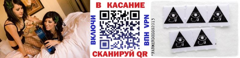 Где продают наркотики Среднеуральск Конопля  Мефедрон  ГАШИШ 